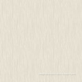 /msite/products/detail/productid/63036883/id/1517094.html